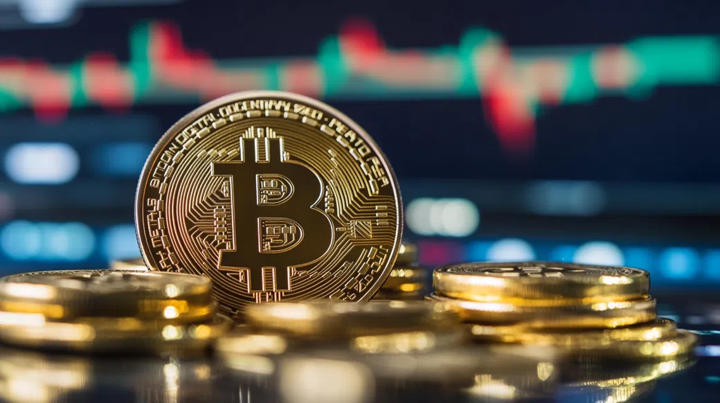 Célorine Vanteclair Review 2026: Is It Safe & Worth Your Money?