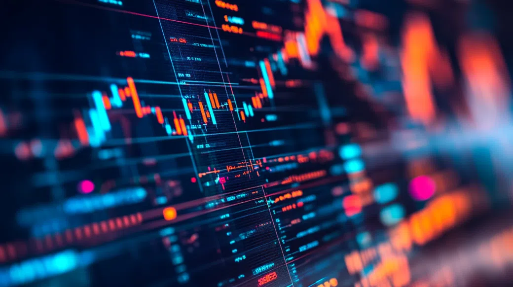 Cofrero Ganancoz Review 2026: Is It Safe & Worth Your Money?