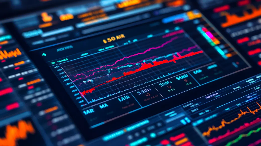 Corona Fondenza Trading Platform Alternatives 2026