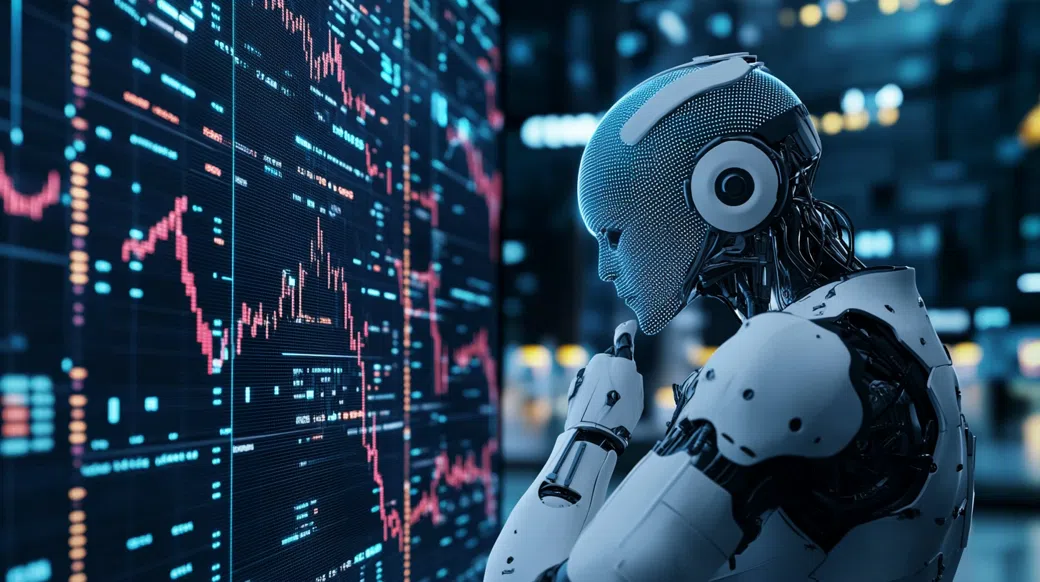 Corvus Intelligence Review 2026: Is It Safe & Worth Your Money?