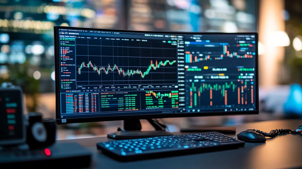 Credentix GPT Review 2026: Is It Safe & Worth Your Money?