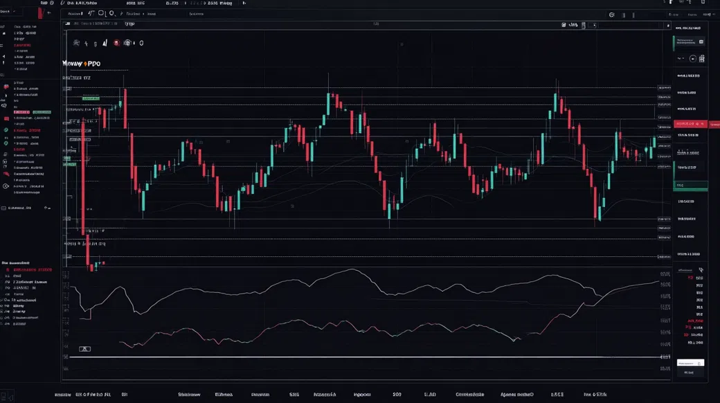 Credentix GPT Trading Platform Alternatives 2026