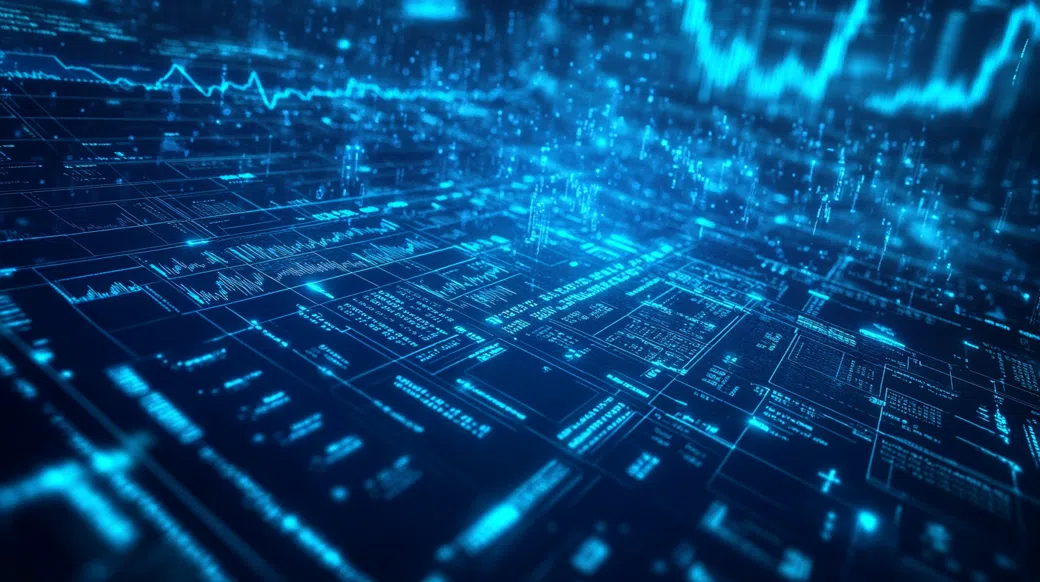 Credvane Alternatives 2026: Safer Trading Platform Options