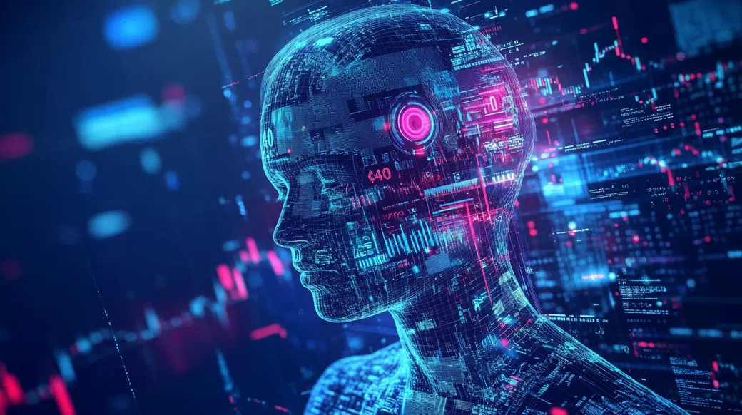 Credvane Review 2026: Is It Safe & Worth Your Money?