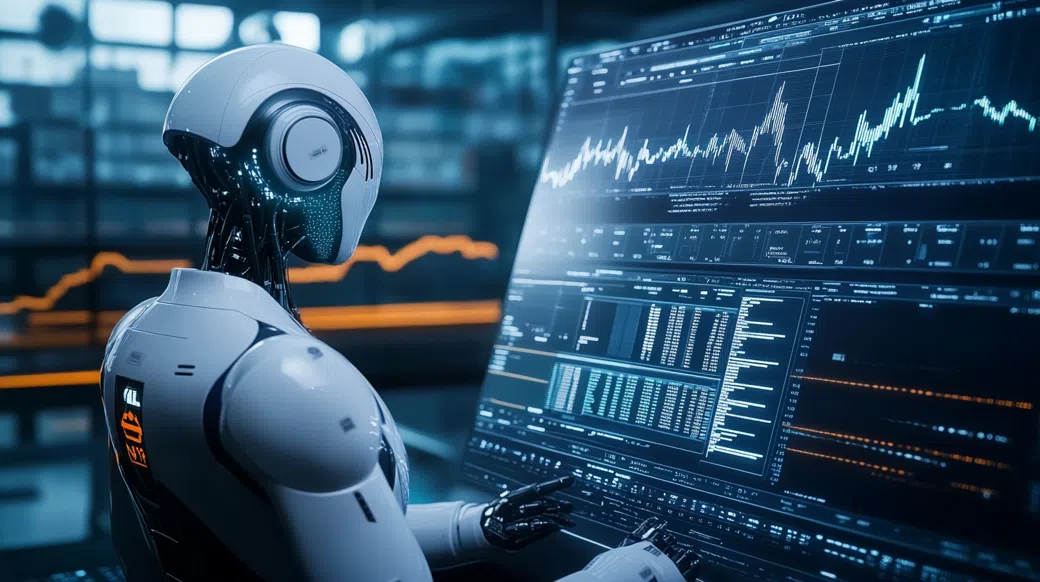 Crescer Calyron Review 2026: Is It Safe & Worth Your Money?