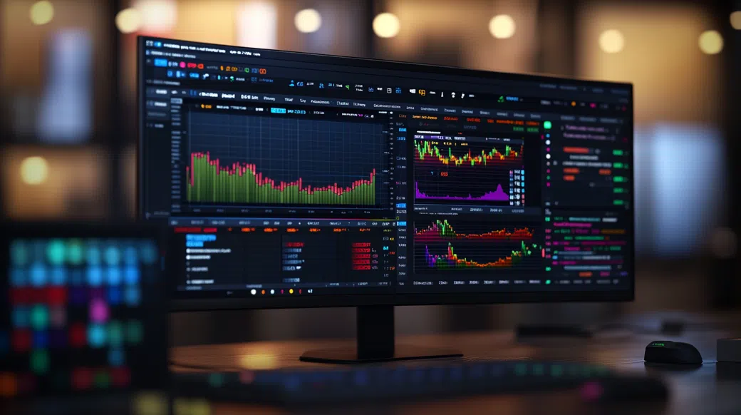 Crest Vaultshire Alternatives 2026: Safer Trading Options