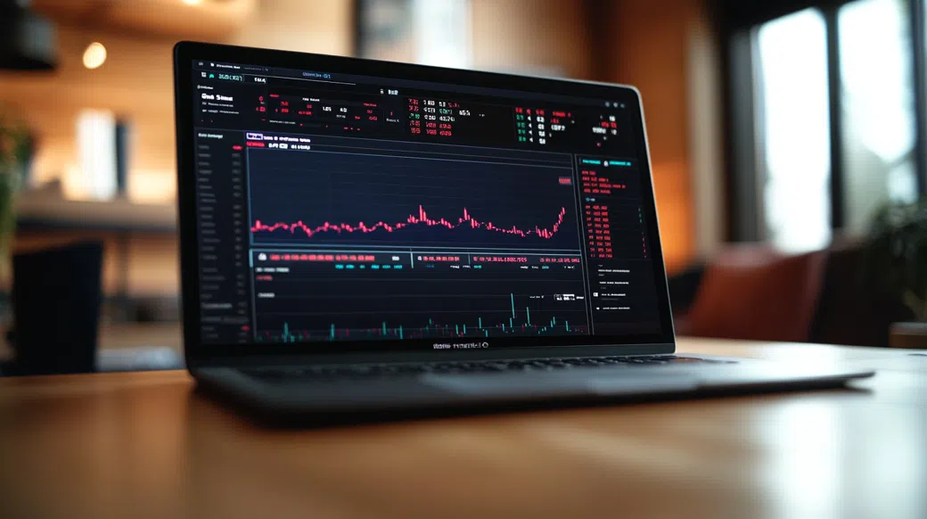 Cresta Investezza Trading Platform Alternatives 2026