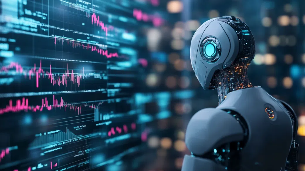 Cúspide Finoble Trading Platform Alternatives 2026