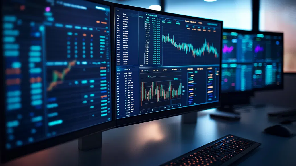 Cumbre Valtrion Trading Platform Alternatives 2026