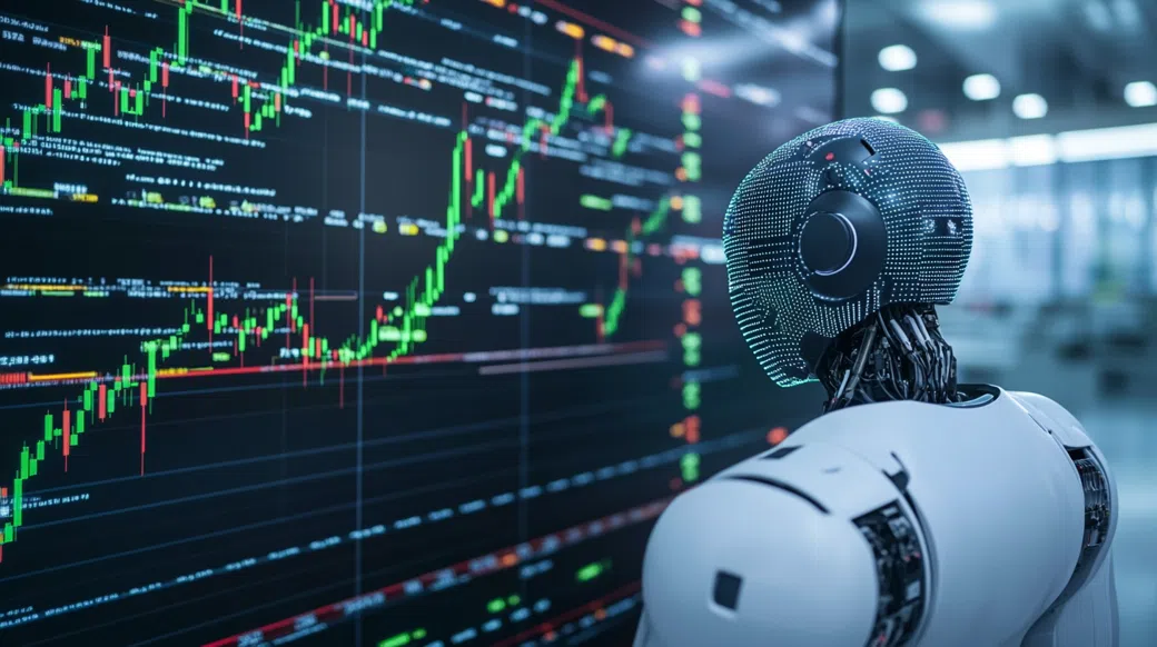 Czujny Akcjant Alternatives 2026: Best Trading Platforms