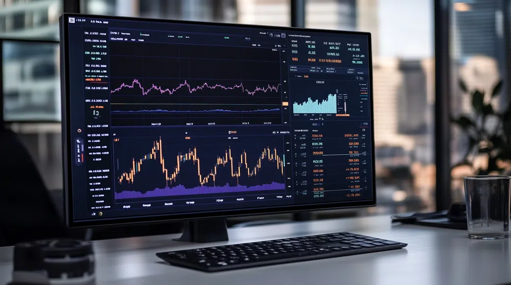 Debess Telvāva Trading Platform Alternatives 2026