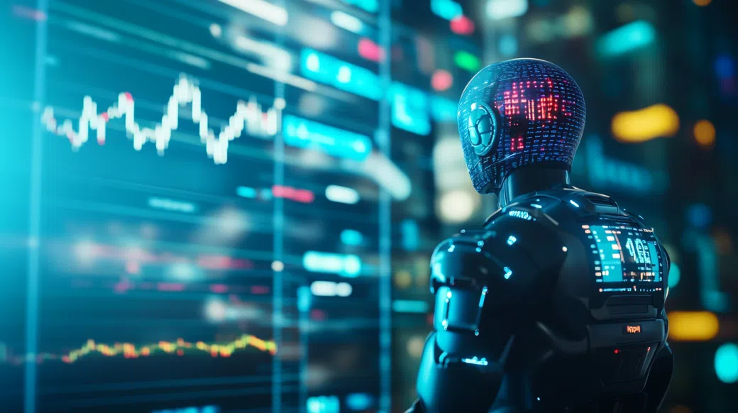 Devisal Monéta Trading Platform Alternatives 2026