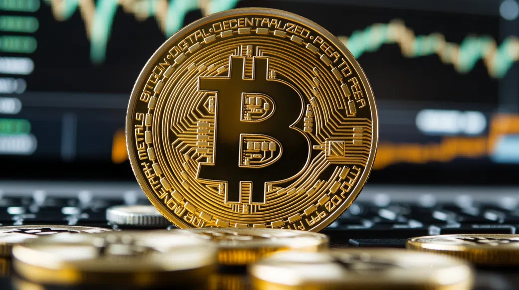 Digna Fundância Review 2026: Is It Safe & Worth Your Money?