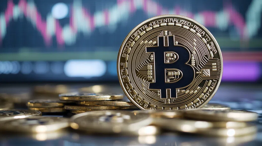 Dorivo Review 2026: Is It Safe & Worth Your Money?