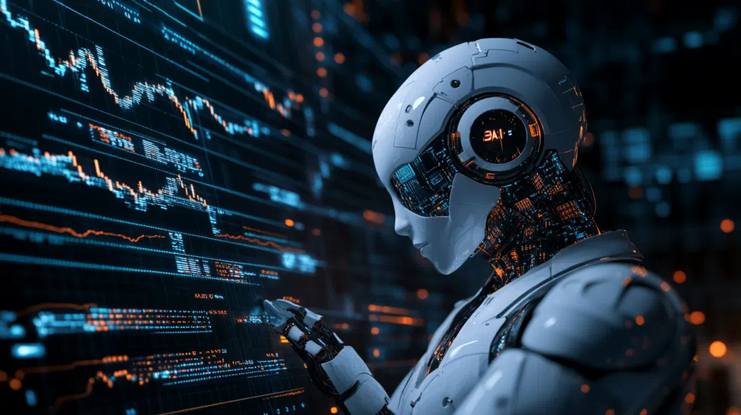 Dorobkizna Trading Platform Alternatives 2026