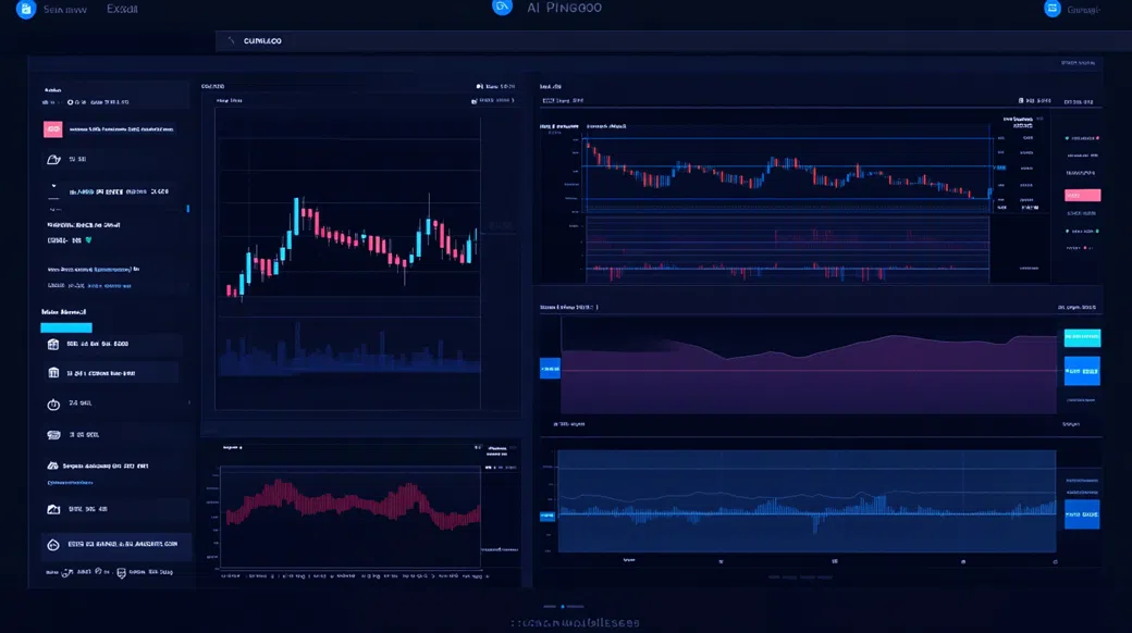 Efter fem Trading Platform Alternatives 2026