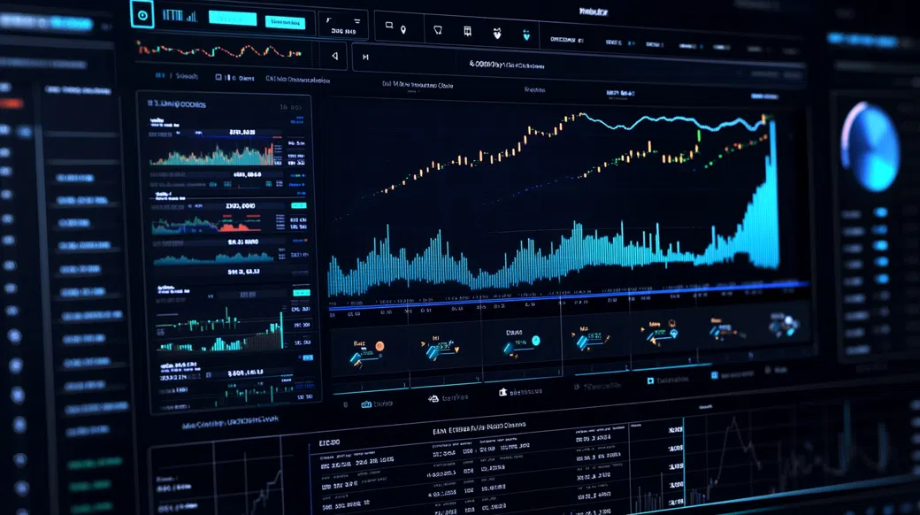 Eiche Schatzheim Trading Platform Alternatives 2026