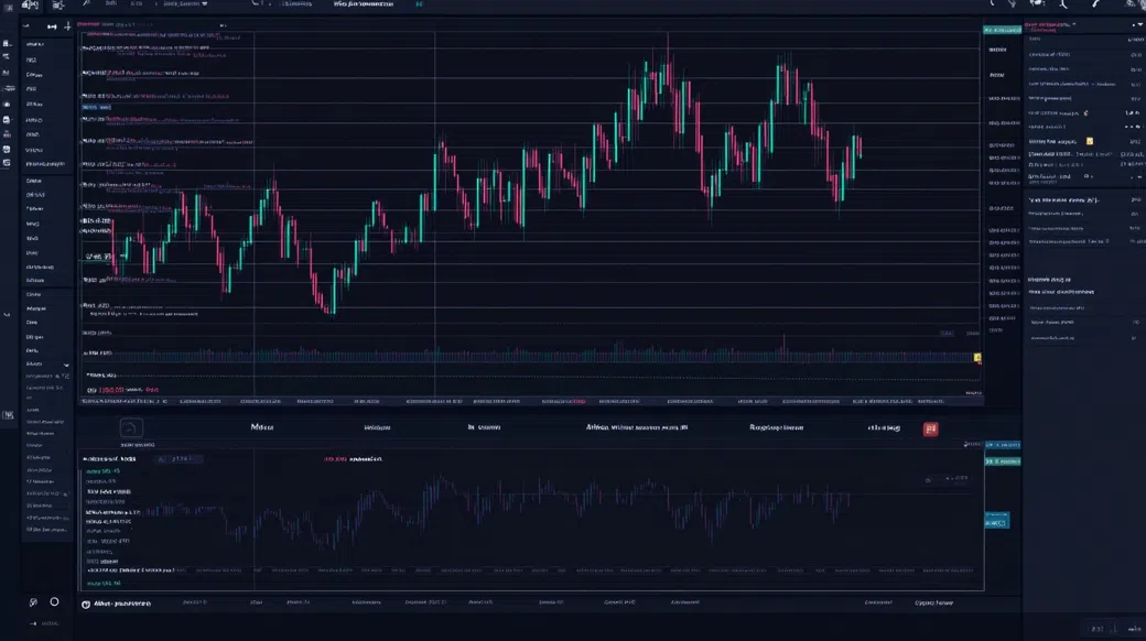 Elqui Rendanza Trading Platform Alternatives 2026