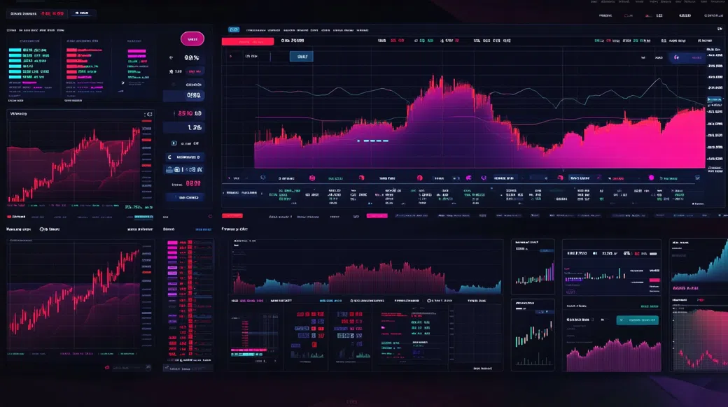 Evo Mind Review 2026: Is It Safe & Worth Your Money?