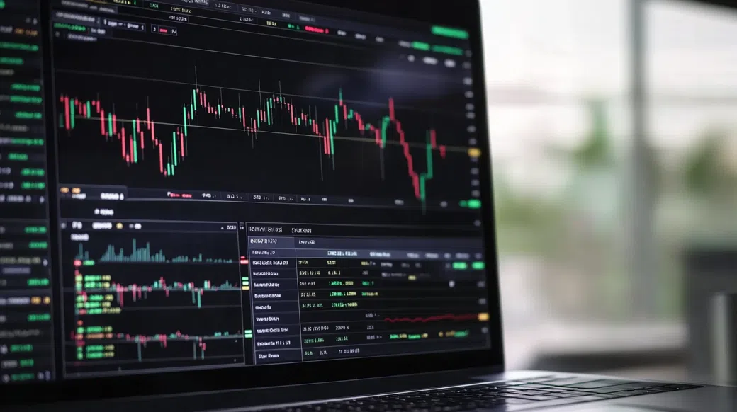 Evo Mind Trading Platform Alternatives 2026