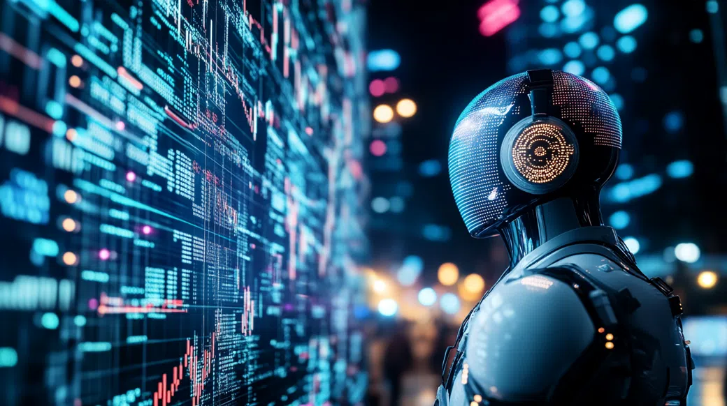 Facebook AI 2026 Review: Is It Legit and Safe?