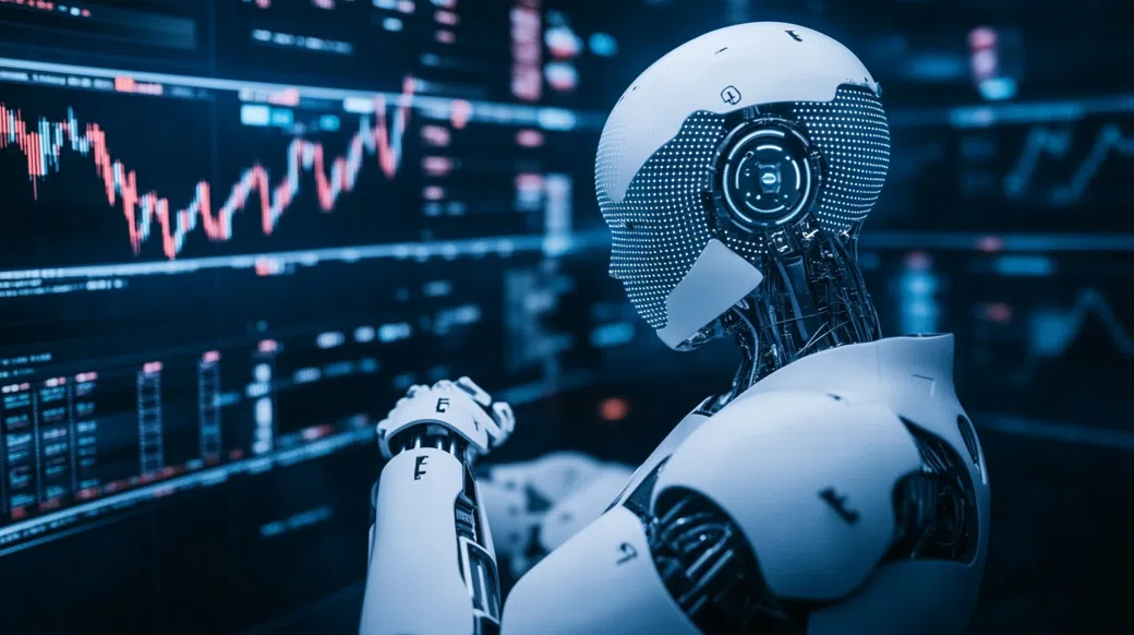 Facebook AI Review 2026: Is It Safe & Worth Your Money?