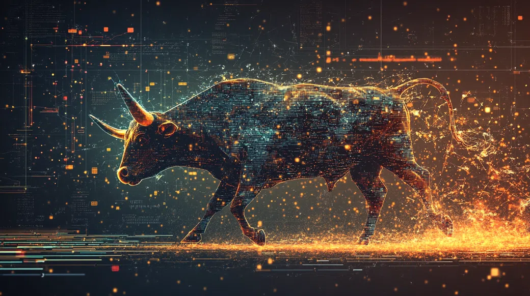 Facebook AI Trading Platform Alternatives 2026 Guide