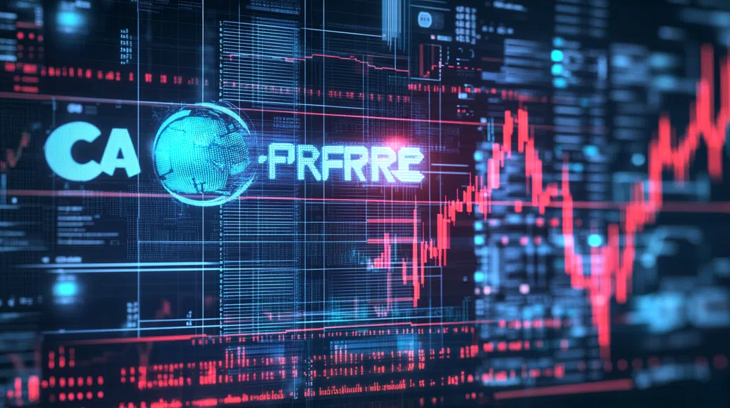 Fidato Paycore Alternatives 2026: Safer Trading Platforms