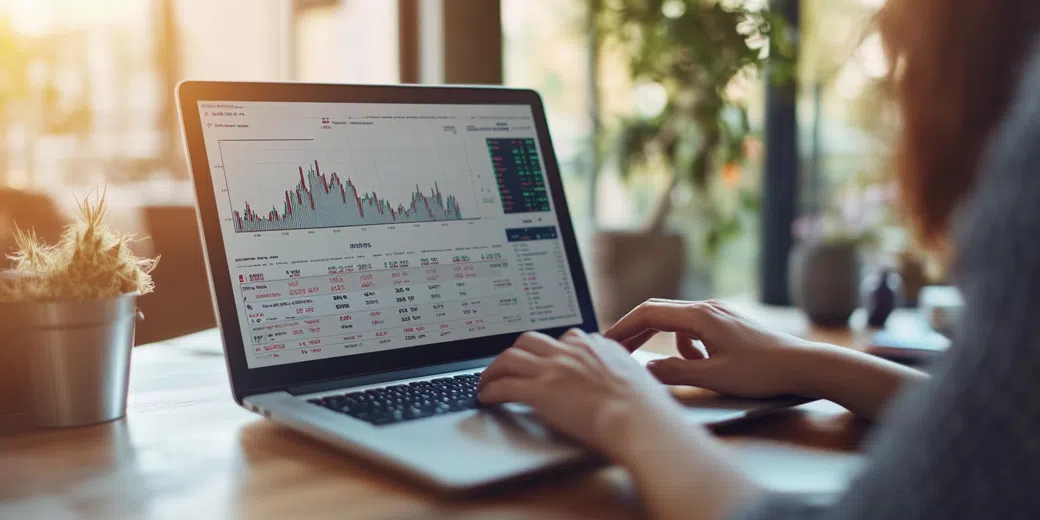 Fiducenza Review 2026: Is It Safe & Worth Your Money?