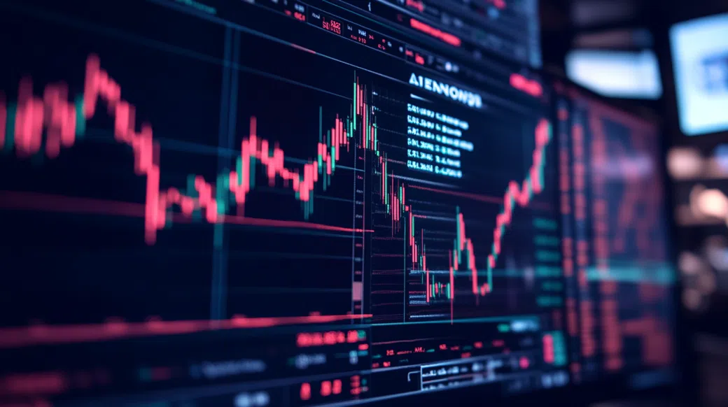Filo Crescianza Trading Platform Alternatives 2026