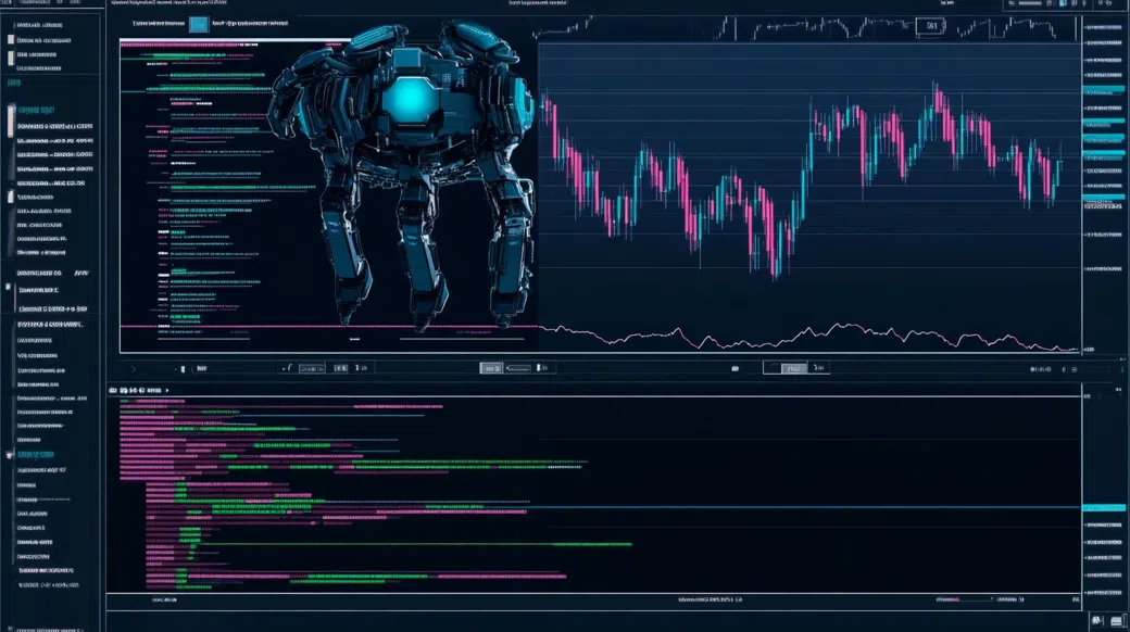 Filonanza Trade Review 2026: Is It Safe & Worth Your Money?