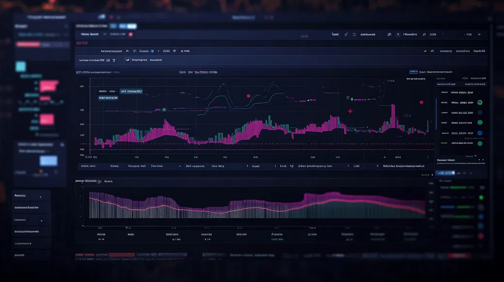 Finance Eagle Alternatives 2026: Safer Trading Platforms