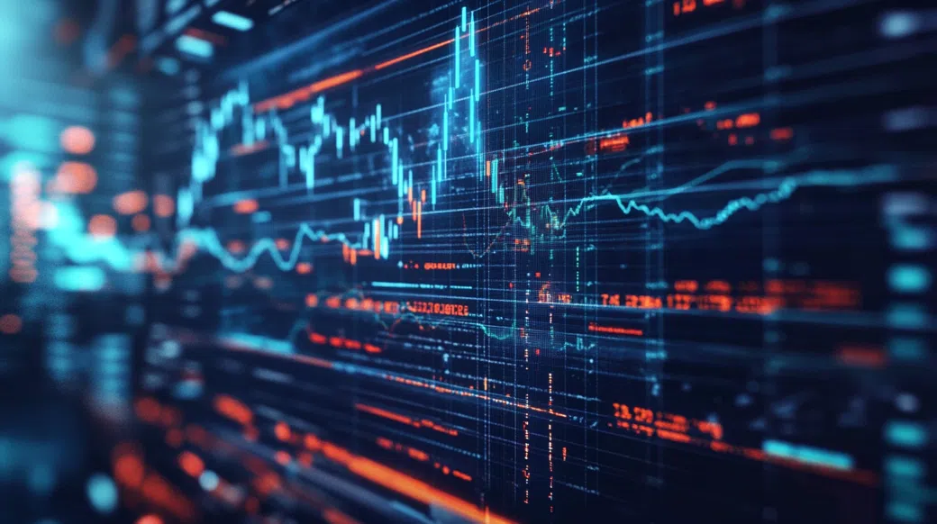 Floventra 2026 Review: Is Floventra Legit and Safe?