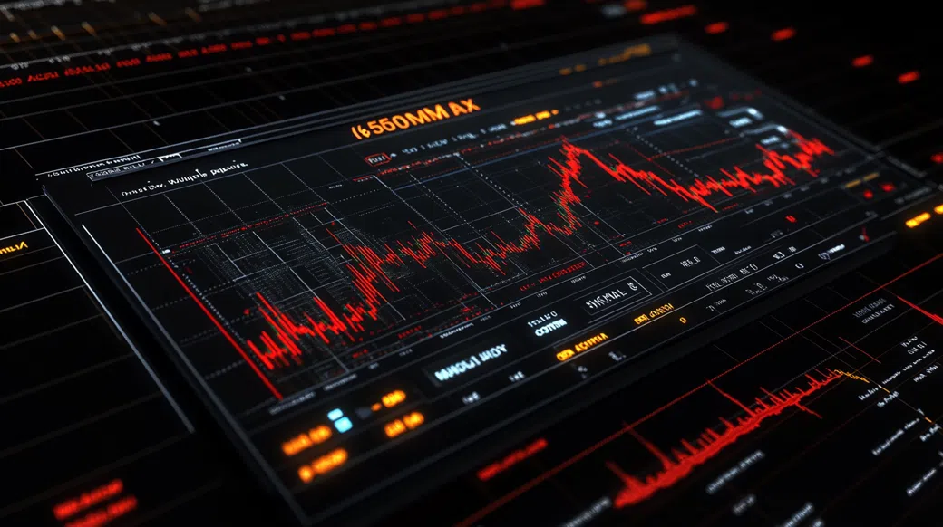 Floventra Alternatives 2026: Best Trading Platforms