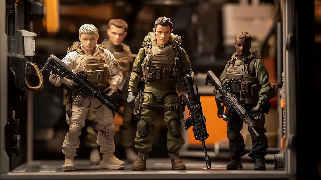 Flusso Valutezza Alternatives 2026: Safer Trading Options