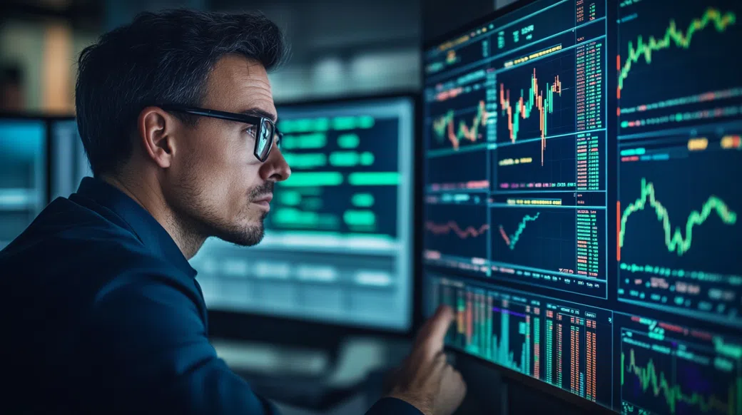 Flusso Valutezza Review 2026: Is It Safe & Worth Your Money?