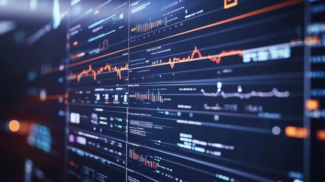 Focha Fyndveo 2026 Review: Is It Legit and Safe?