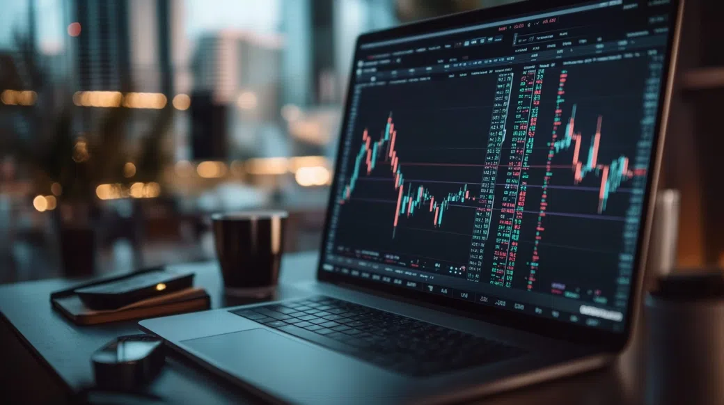 Fondavůst Review 2026: Is It Safe & Worth Your Money?