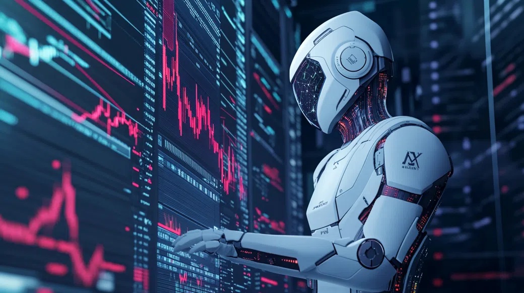 Forge Capmoor Trading Platform Alternatives 2026