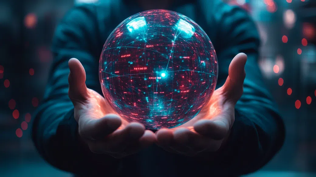 Fortez Capitoria Trading Platform Alternatives 2026