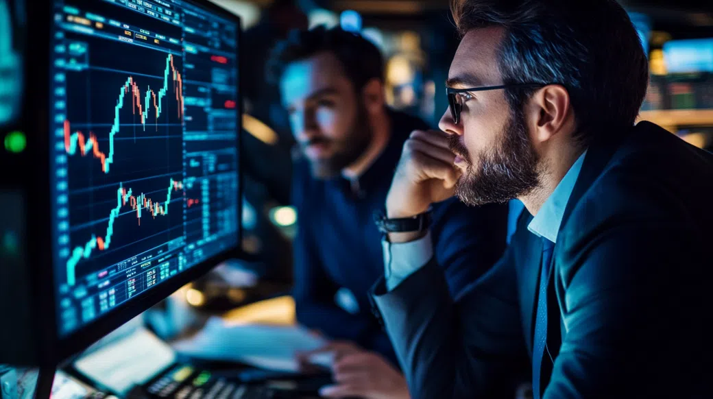 Fortuinheim Alternatives 2026: Best Trading Platforms