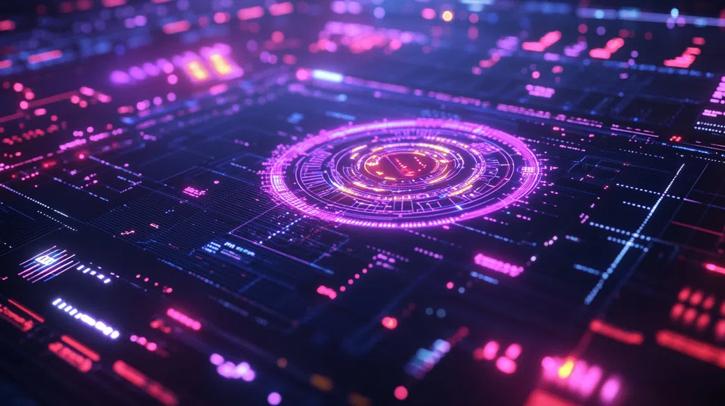 Fortuinheim Review 2026: Is It Safe & Worth Your Money?