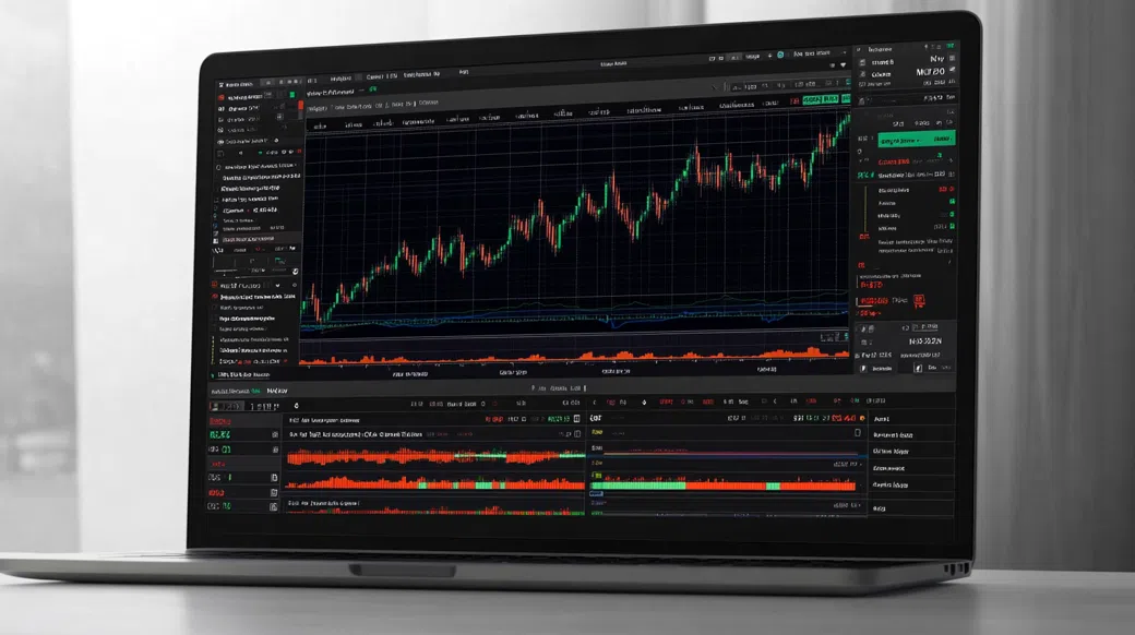 Fortune Gainhol Trading Platform Alternatives 2026