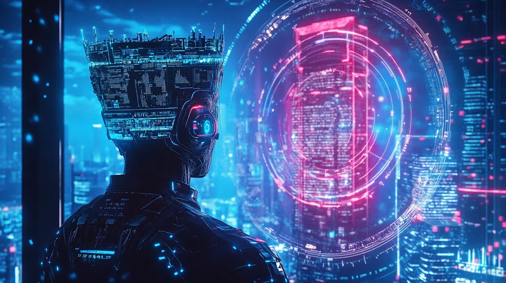 Fractio Moyenoire Alternatives 2026: Best Trading Platforms