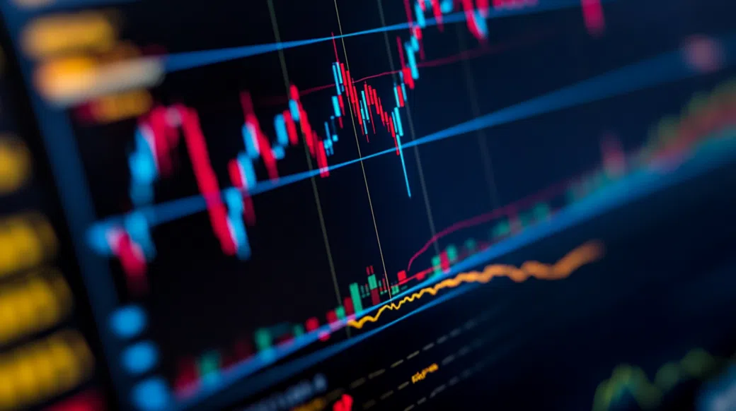 Fractio Moyenoire Review 2026: Is It Safe & Worth Your Money?