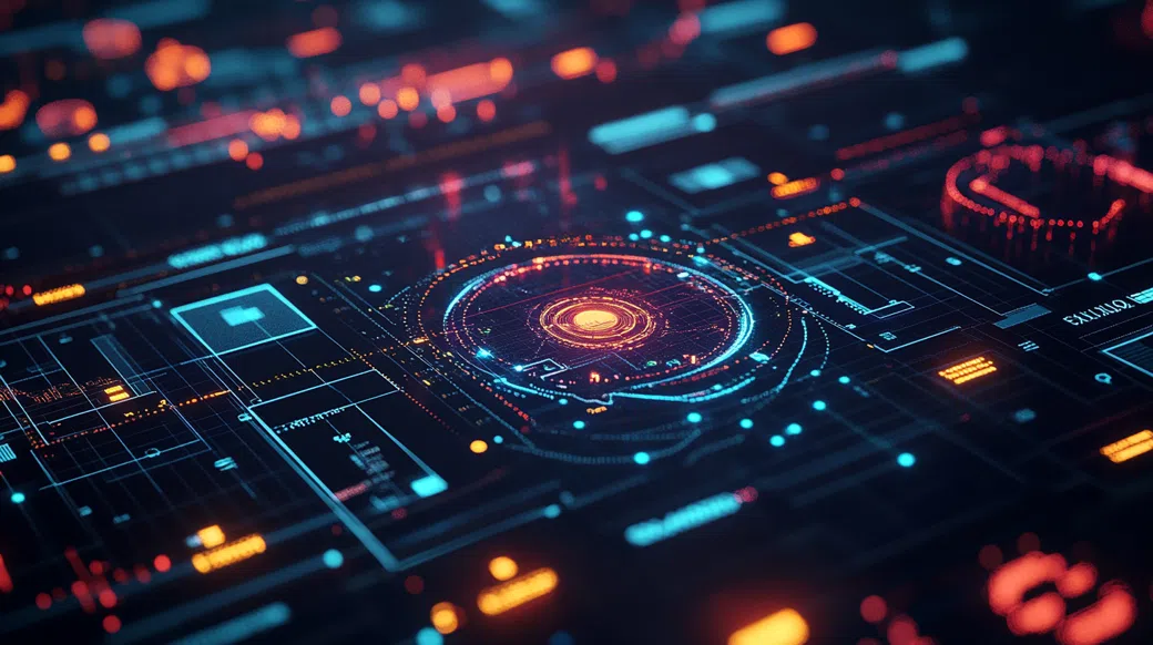 Framtida Trading Platform Alternatives 2026 (US/EU Guide)