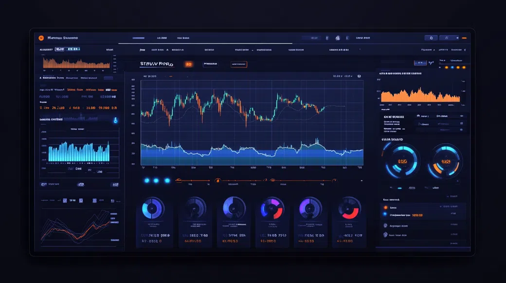 Framtids Core Review 2026: Is It Safe & Worth Your Money?