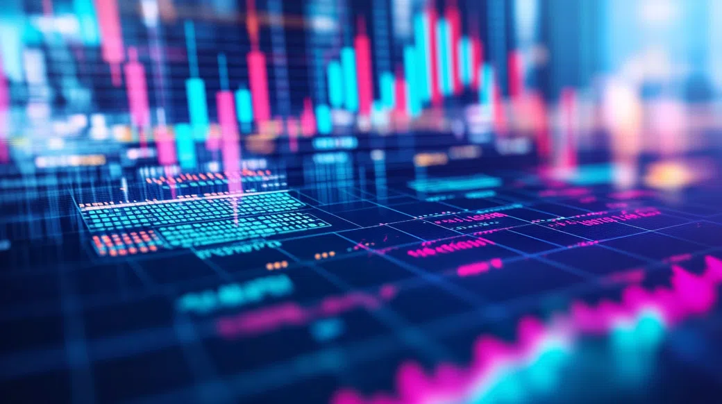 Fruit Avoirançe Review 2026: Is It Safe & Worth Your Money?