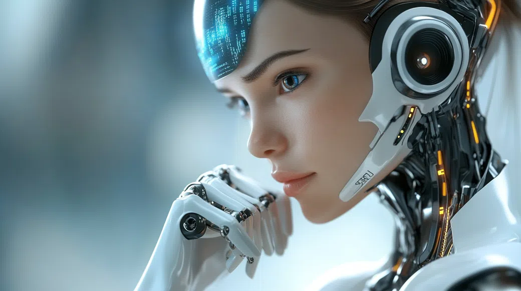 Fruiter Resso Alternatives 2026: Best Trading Platforms