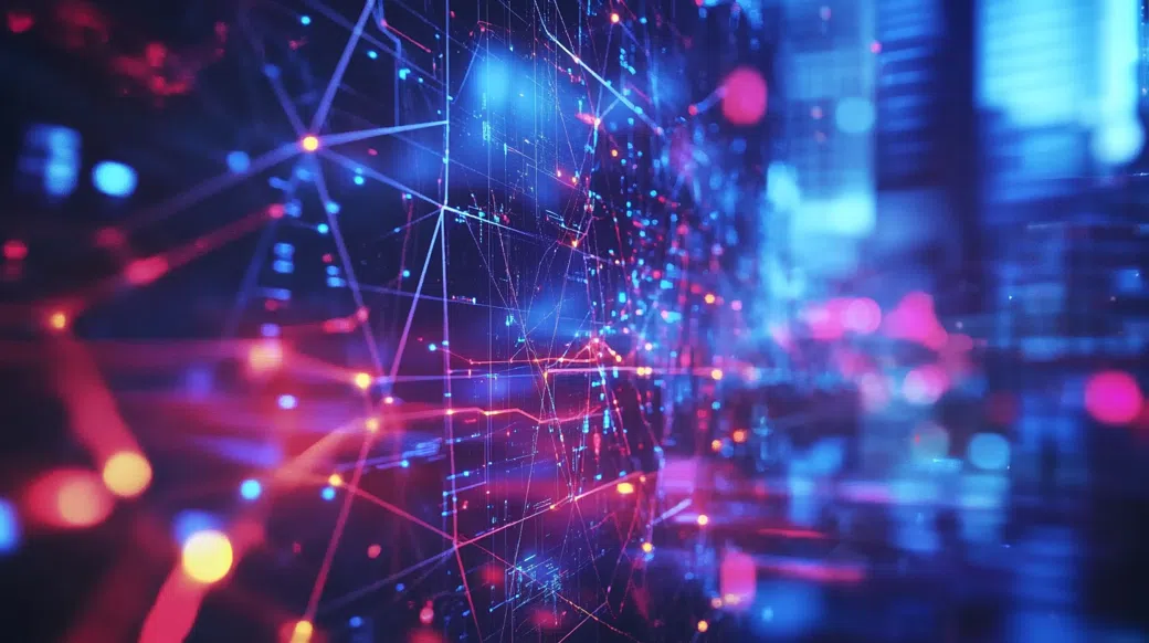 Fruiter Resso Review 2026: Is It Safe & Worth Your Money?